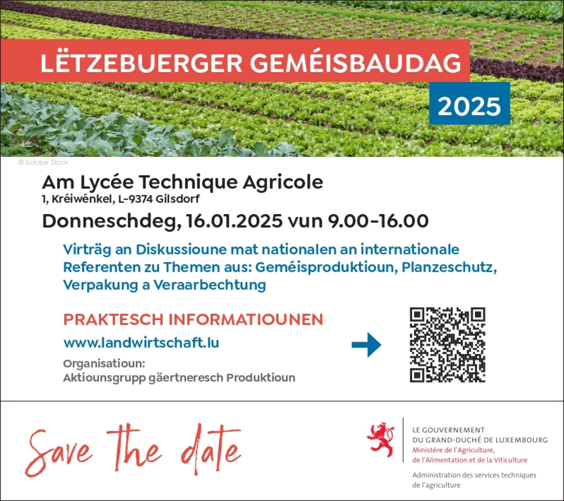 Lëtzebuerger Geméisbaudag 2025 save the date _page-0001